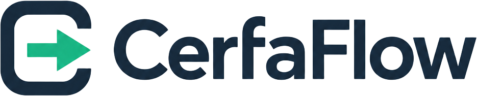 CerfaFlow